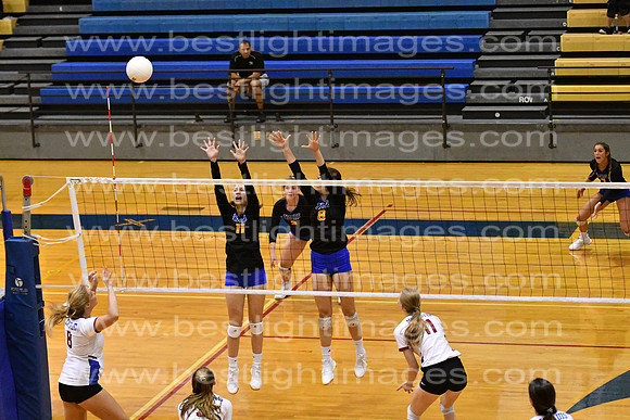 MCHSVB091419_038