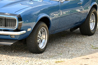Z62_7258
