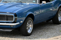 Z62_7257