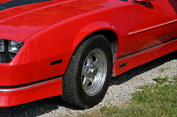 Z62_7259