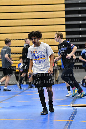 MCHSWRESTLING12222_011