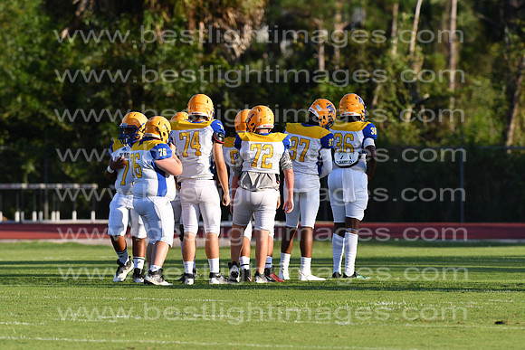 MCHSJVFB092222_022