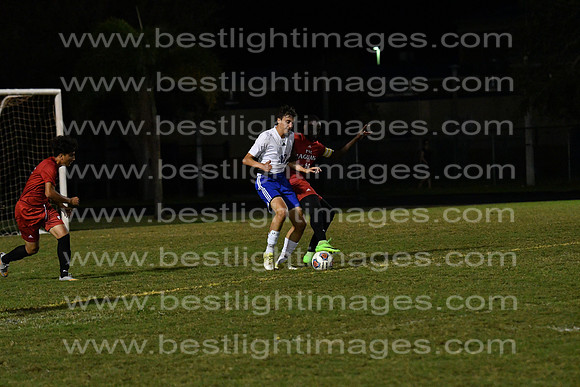 MCHSSOCCER112717_147