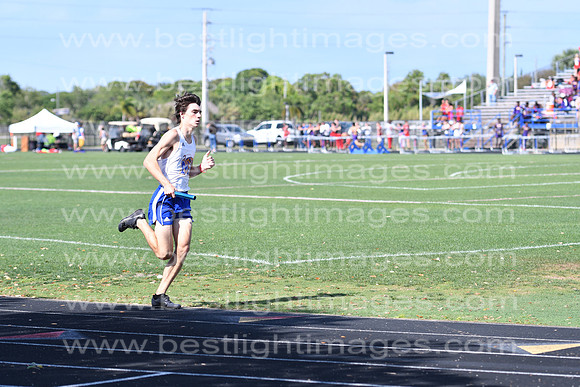 MCHSTRACK04102019_218