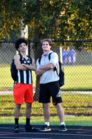 MCHSLTSOC111919_013