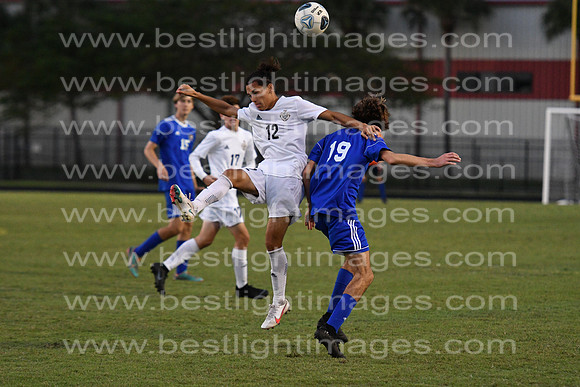 MCHSSOCCER1119200235