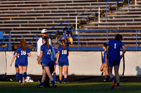 MCHSLTSOC111919_007
