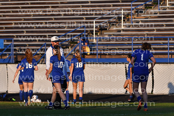 MCHSLTSOC111919_007