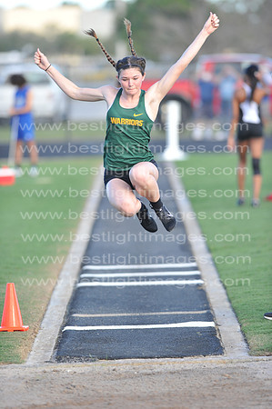 M-CHSTRACK021121_183