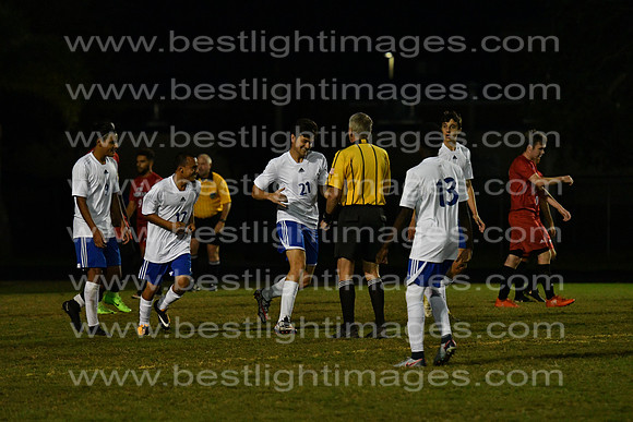 MCHSSOCCER112717_045