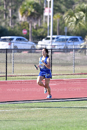 MCHSTF022219_0088