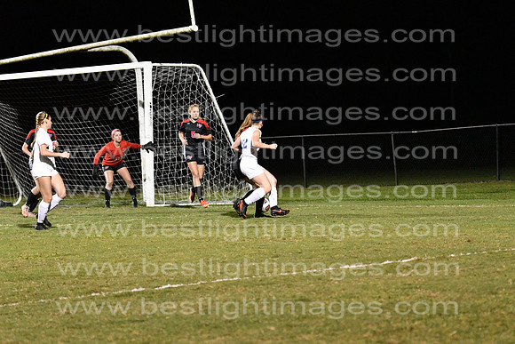 MCHSLTSOC120418_104