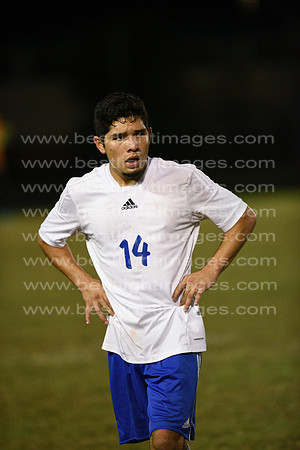 MCHSSOCCER112717_126