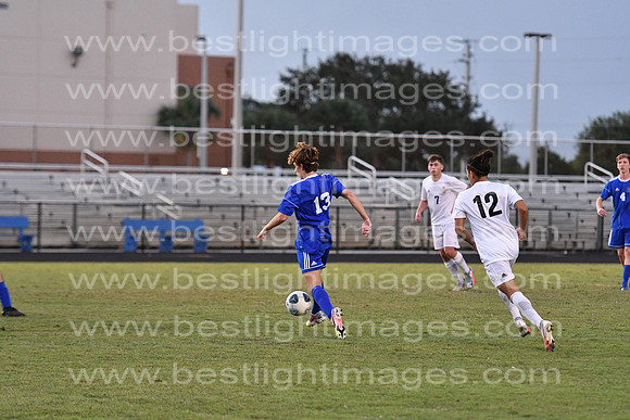 MCHSSOCCER1119200211