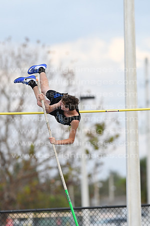 MCHSFSTRACK022117_307