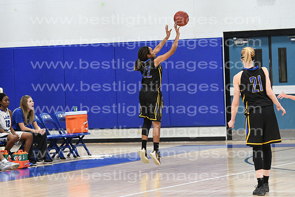 MCHSLTVARBB012317_135