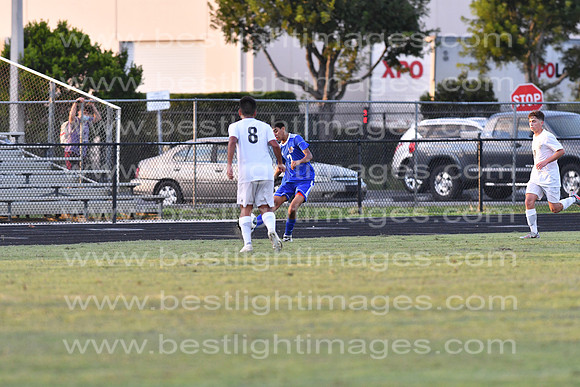 MCHSSOCCER1119200030