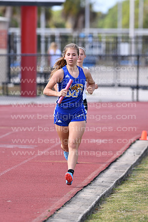 MCHSTrack032718_192