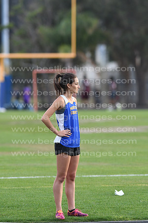 MCHSFSTRACK022117_292