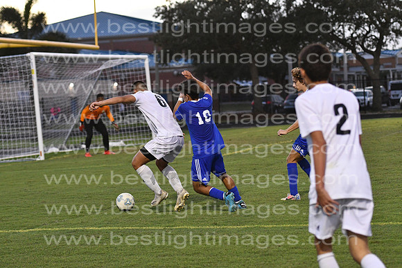 MCHSSOCCER1119200249