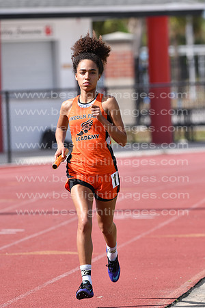 MCHSTrack032718_252