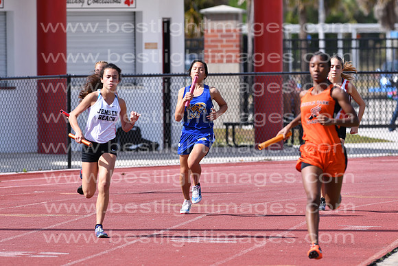 MCHSTrack032718_151