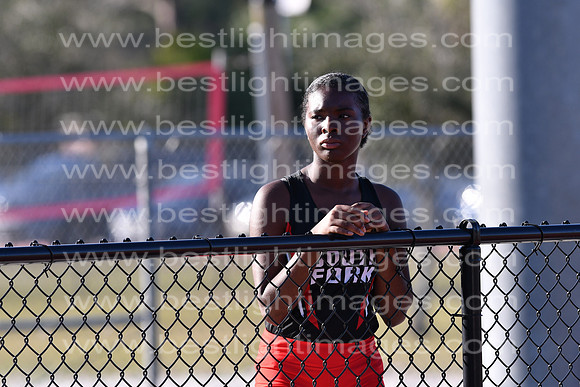 MCHSTF022219_0233