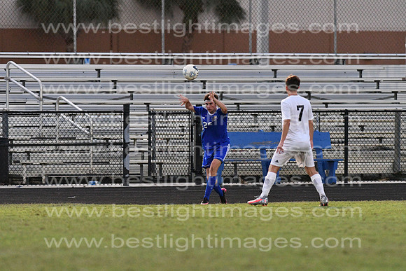 MCHSSOCCER1119200157