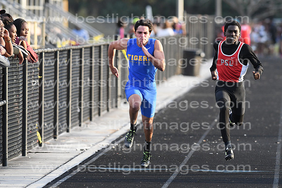 MCHSFSTRACK022117_269
