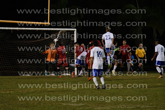 MCHSSOCCER112717_096