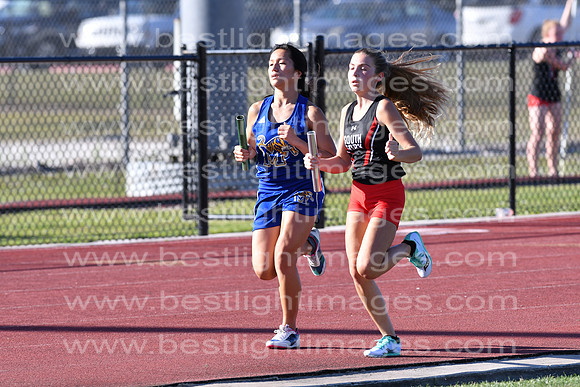 MCHSTF022219_0074