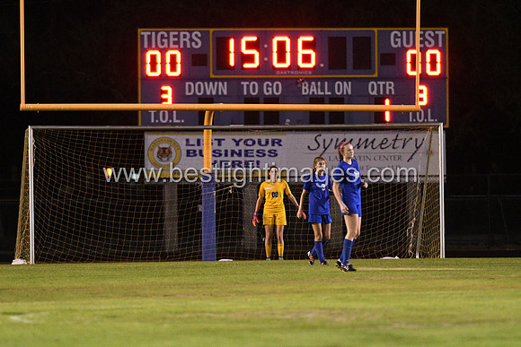 MCHSLTSOC012017_172