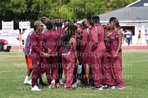 MCHSTrack032718_126