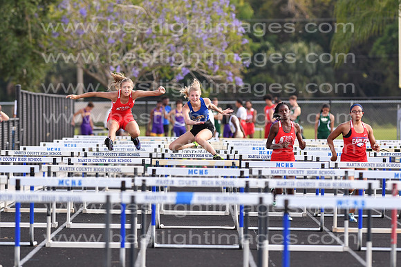 MCHSTRACK04102019_302