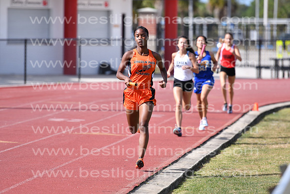 MCHSTrack032718_170