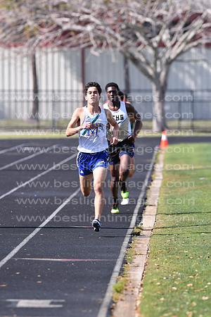 MCHSTRACK04102019_123