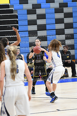 MCHSLTVARBB012317_279