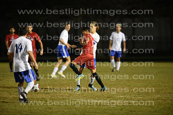 MCHSSOCCER112717_049
