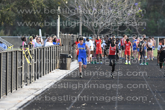 MCHSFSTRACK022117_248