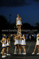 MCHSFB110615_022