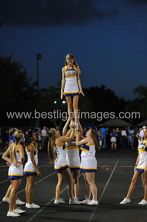 MCHSFB110615_022
