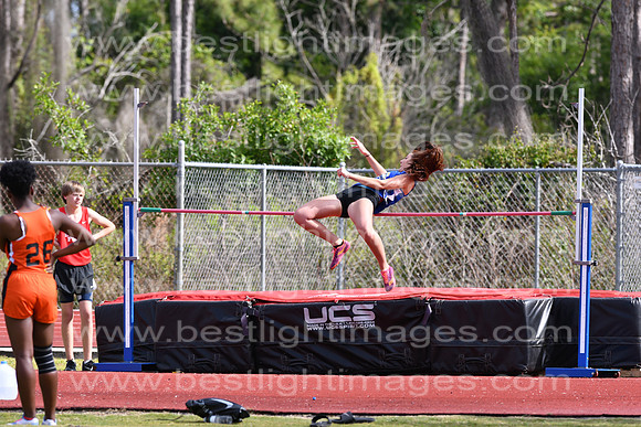 MCHSTrack032718_291