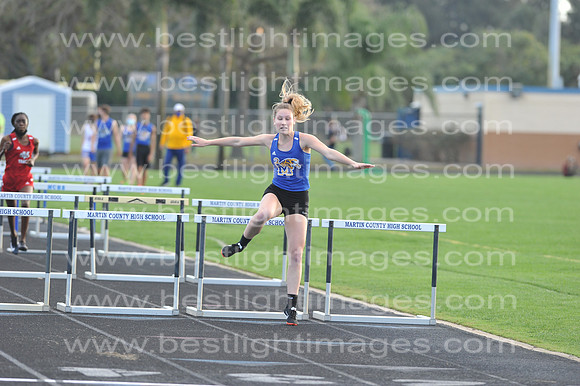 M-CHSTRACK021121_366
