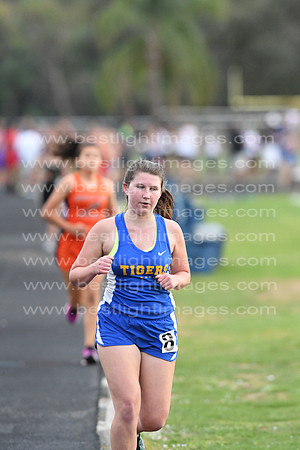 MCHSFSTRACK022117_335