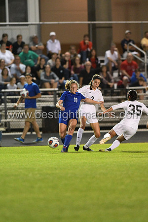 MCHSLTSOC012017_075