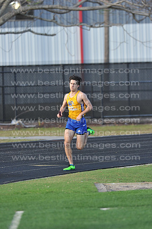 M-CHSTRACK021121_294