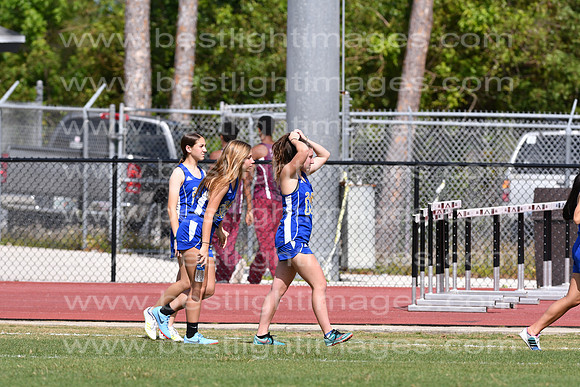 MCHSTrack032718_137