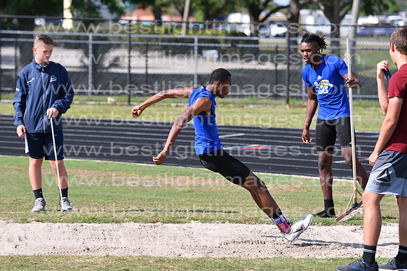 MCHSTRACK04102019_253