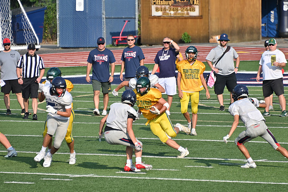 TitanFB0816_0035