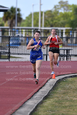 MCHSTrack032718_242